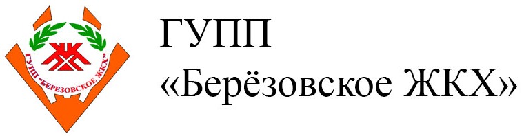 правила содержания собак в частном доме в беларуси по закону. Смотреть фото правила содержания собак в частном доме в беларуси по закону. Смотреть картинку правила содержания собак в частном доме в беларуси по закону. Картинка про правила содержания собак в частном доме в беларуси по закону. Фото правила содержания собак в частном доме в беларуси по закону