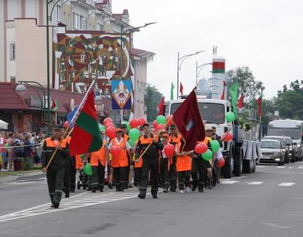 правила содержания собак в частном доме в беларуси по закону. Смотреть фото правила содержания собак в частном доме в беларуси по закону. Смотреть картинку правила содержания собак в частном доме в беларуси по закону. Картинка про правила содержания собак в частном доме в беларуси по закону. Фото правила содержания собак в частном доме в беларуси по закону