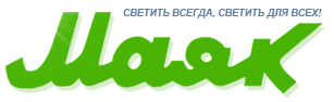 logo_mayk